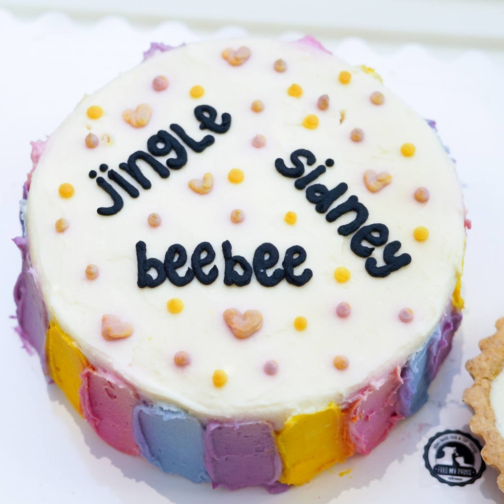 Online Birthday Anniversary Cake Delivery Noida | Delhi | Gurgaon
